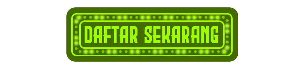 daftar SENDAL77