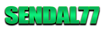 Logo Sendal77